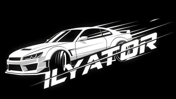 ILYATOR